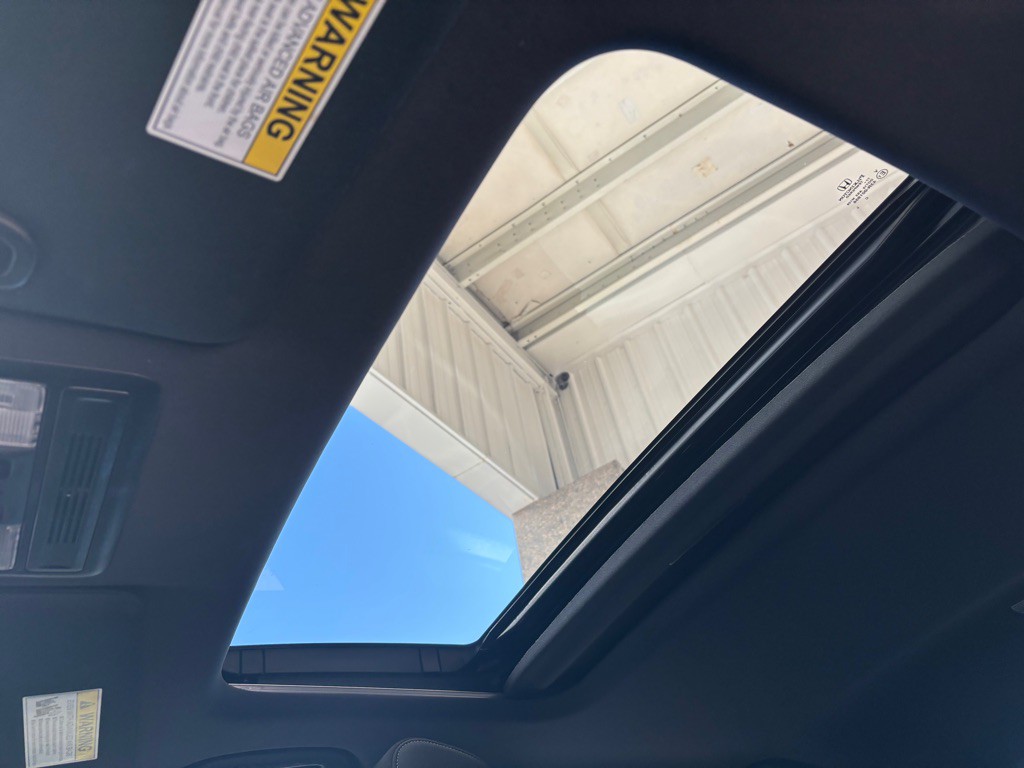 2018 Honda Civic Image 13