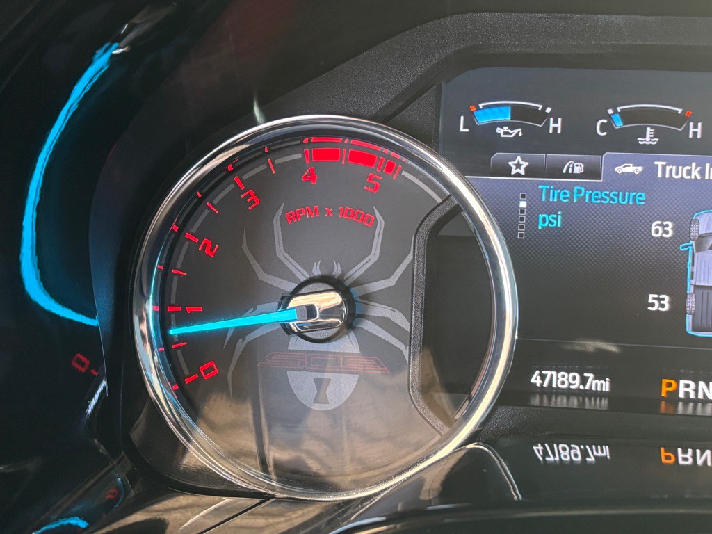 2021 Ford F-250 Image 10