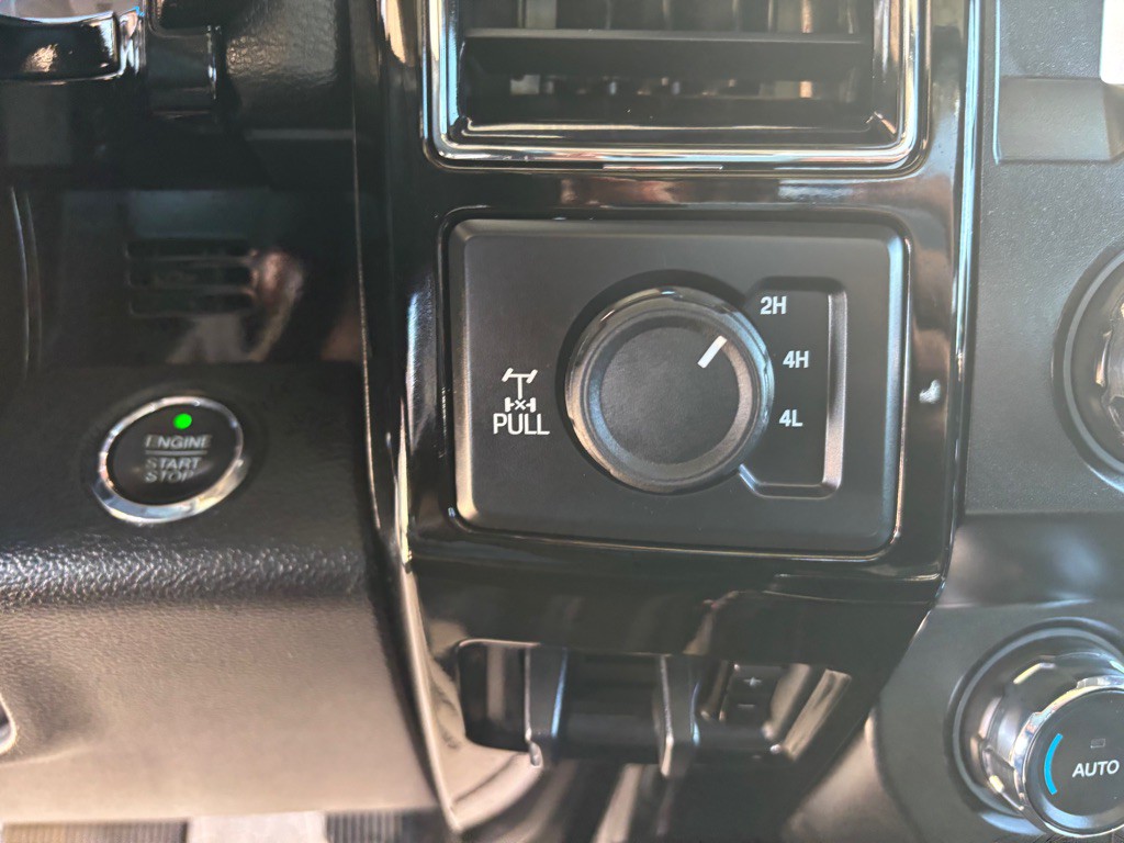 2021 Ford F-250 Image 12