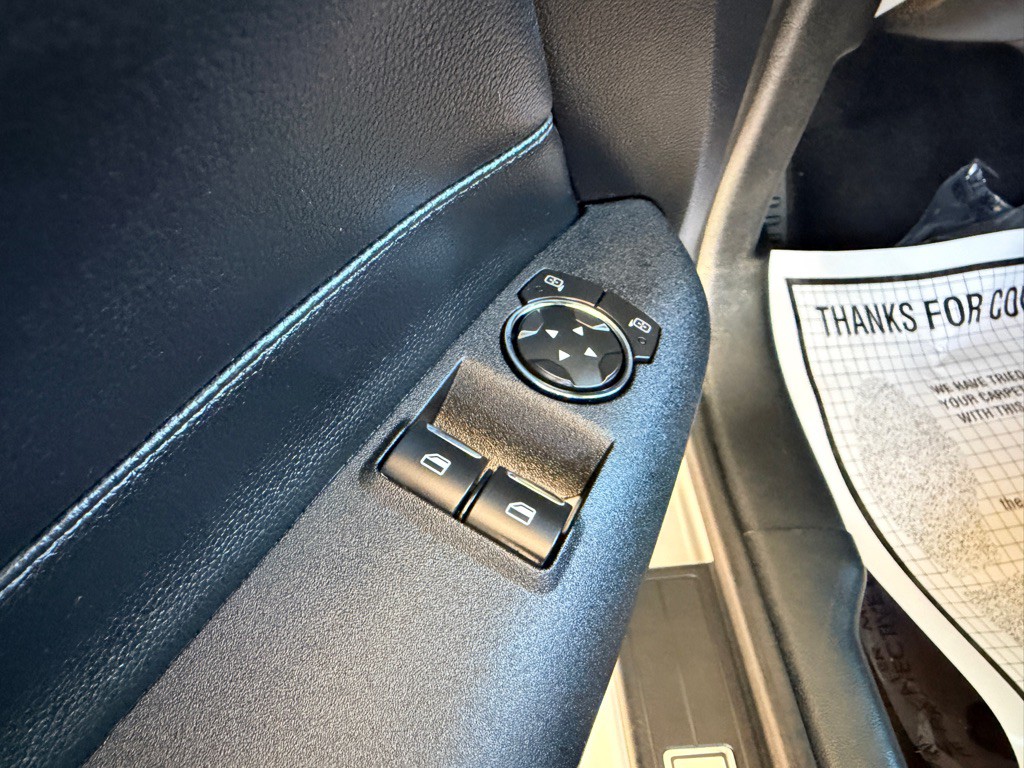 2015 Ford Mustang Image 5