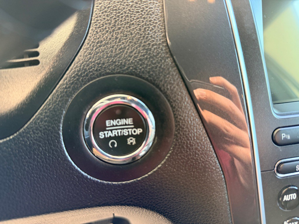 2018 Ford Explorer Image 10