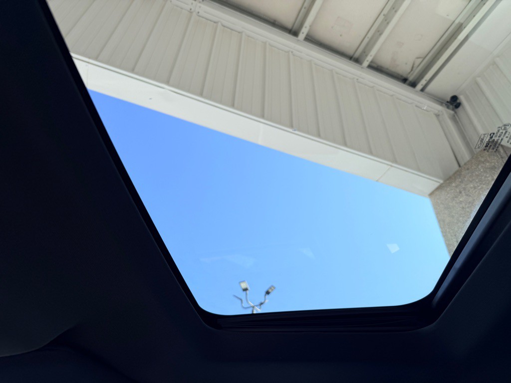 2018 Ford Explorer Image 14