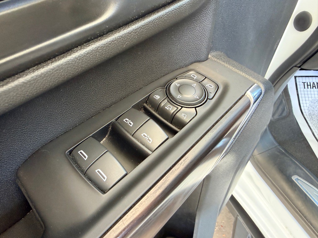 2022 GMC Sierra Image 5