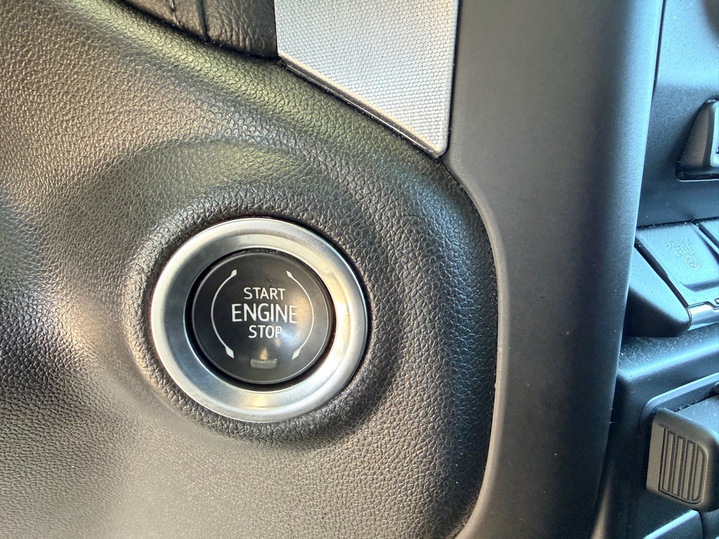 2022 GMC Sierra Image 12