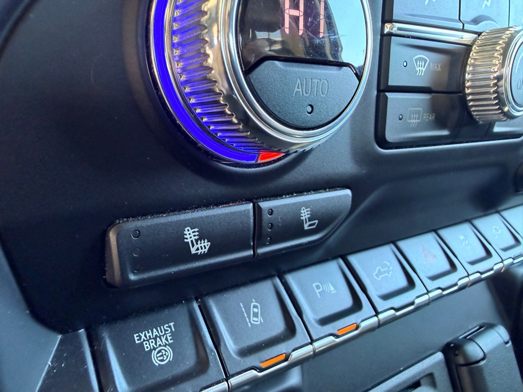 2022 GMC Sierra Image 15