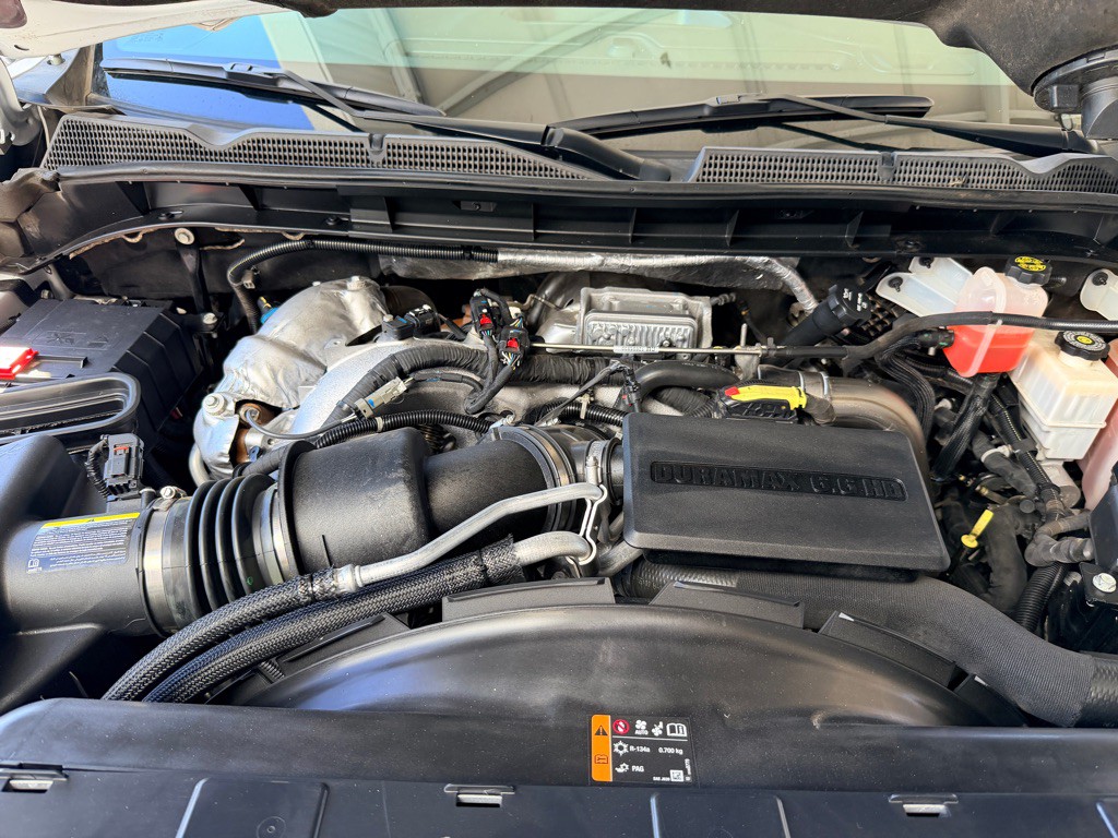 2022 GMC Sierra Image 25