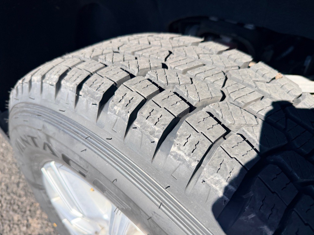 2022 GMC Sierra Image 45