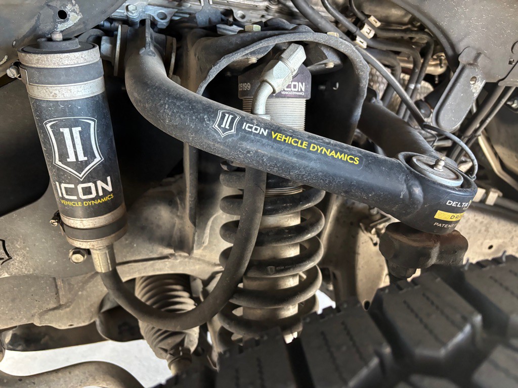 2020 Toyota Tundra Image 49