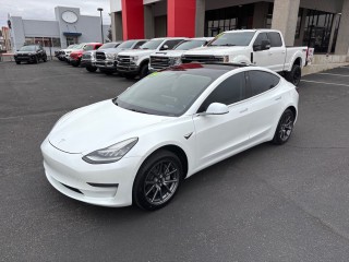 Image for 2019 Tesla Model 3  ID: 7120880