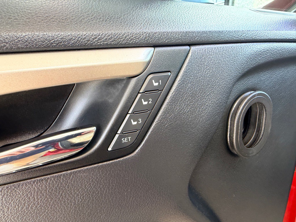 2021 Lexus RX Image 6