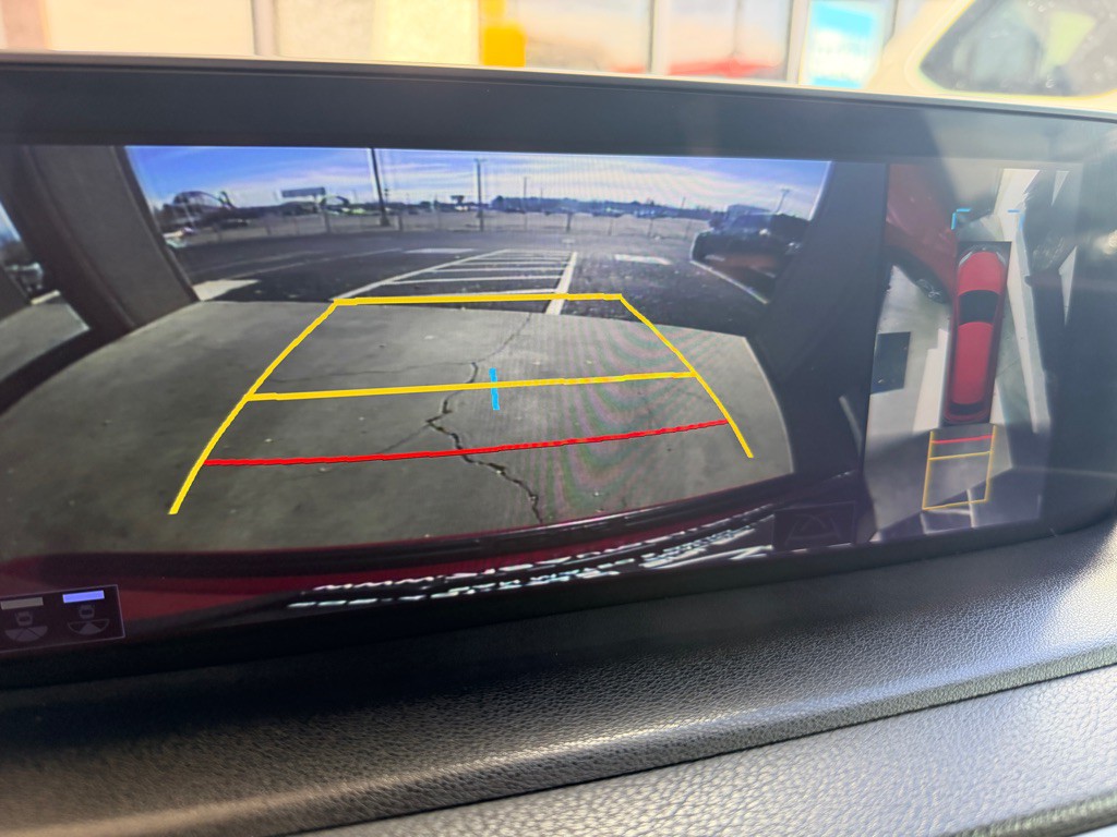 2021 Lexus RX Image 14