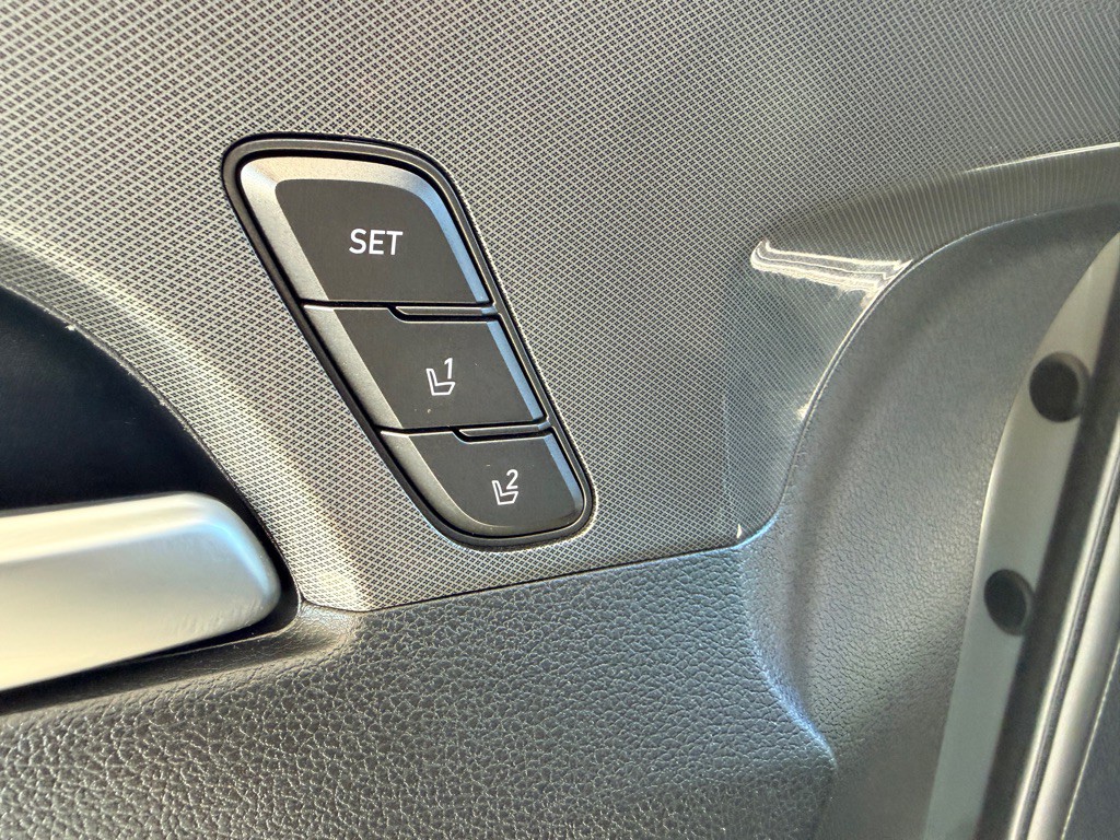 2022 Hyundai Santa Fe Image 6