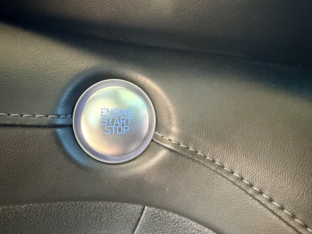 2022 Hyundai Santa Fe Image 14