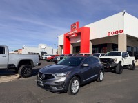 Image for 2019 Acura RDX  ID: 7125583