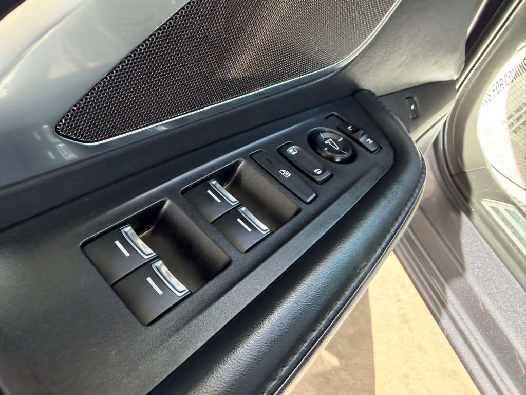 2019 Acura RDX Image 5