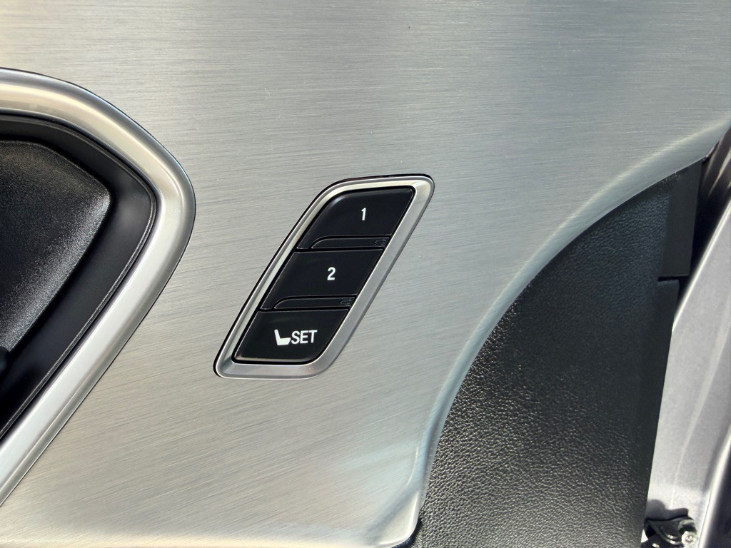 2019 Acura RDX Image 6