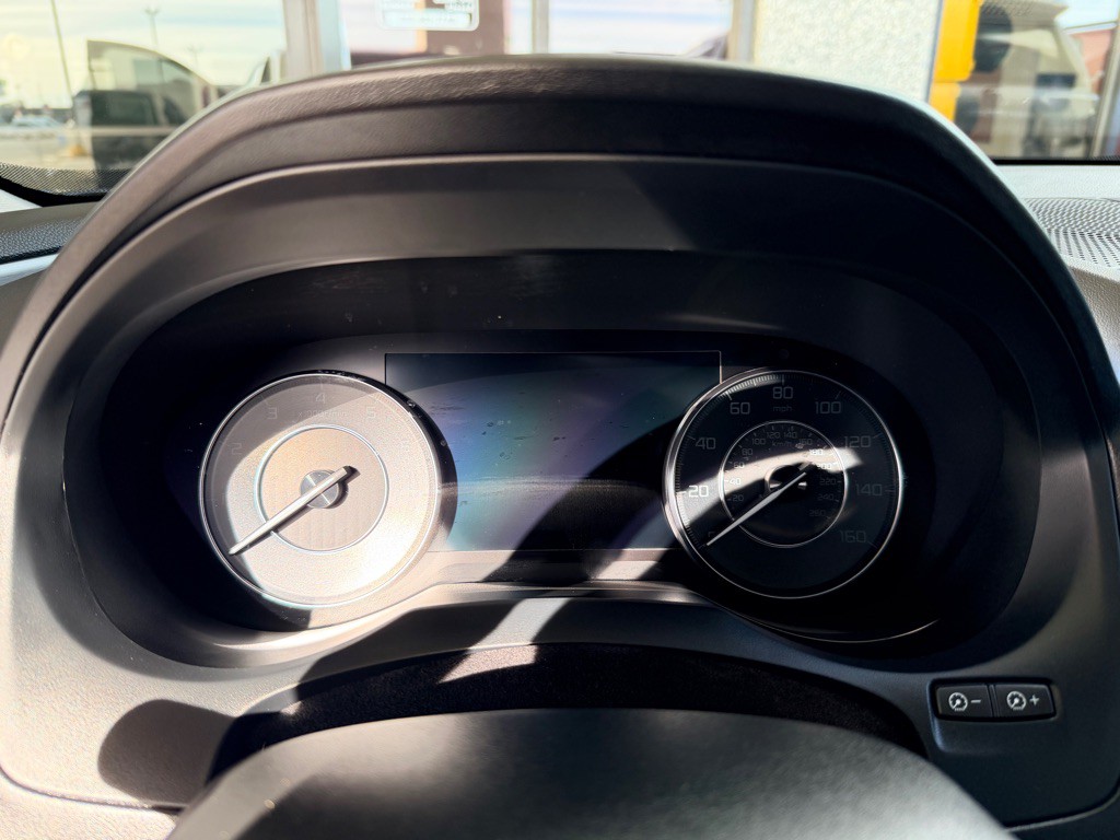 2019 Acura RDX Image 11