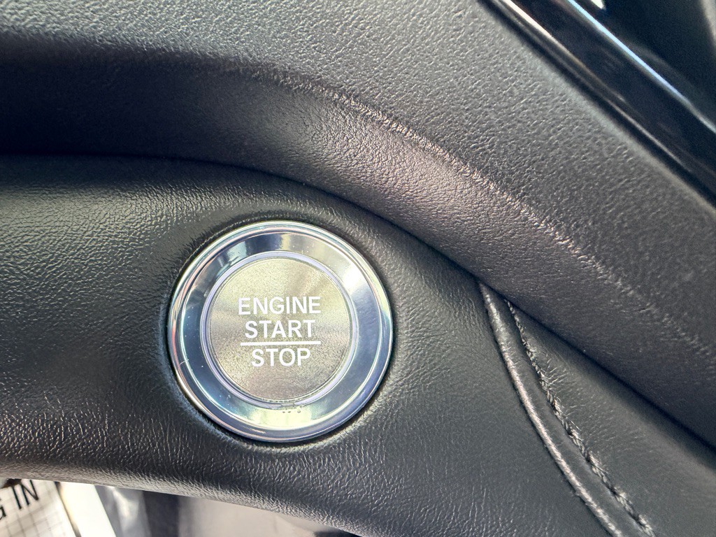 2019 Acura RDX Image 15