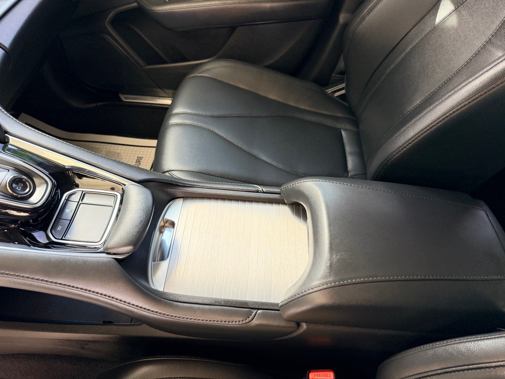 2019 Acura RDX Image 18