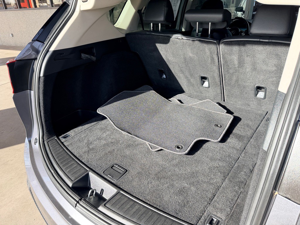 2019 Acura RDX Image 21