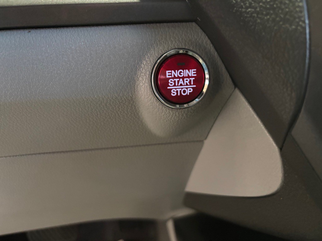 2017 Acura RDX Image 14