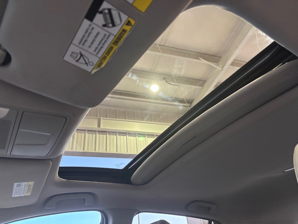 2017 Acura RDX Image 17