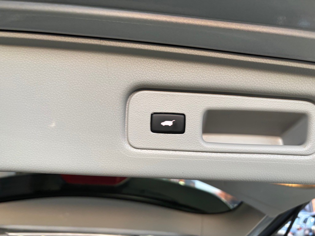 2017 Acura RDX Image 25