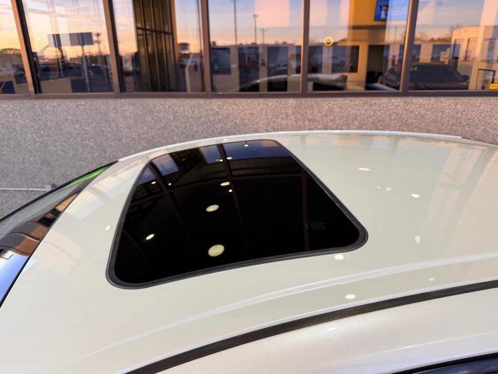 2017 Toyota Prius Image 31