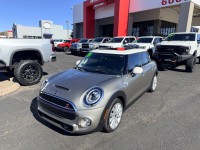 Image for 2019 MINI Cooper S ID: 7135755