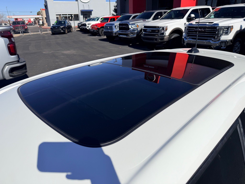 2019 MINI Cooper Image 37