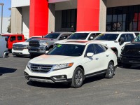 Image for 2014 Honda Crosstour EXL ID: 7149576