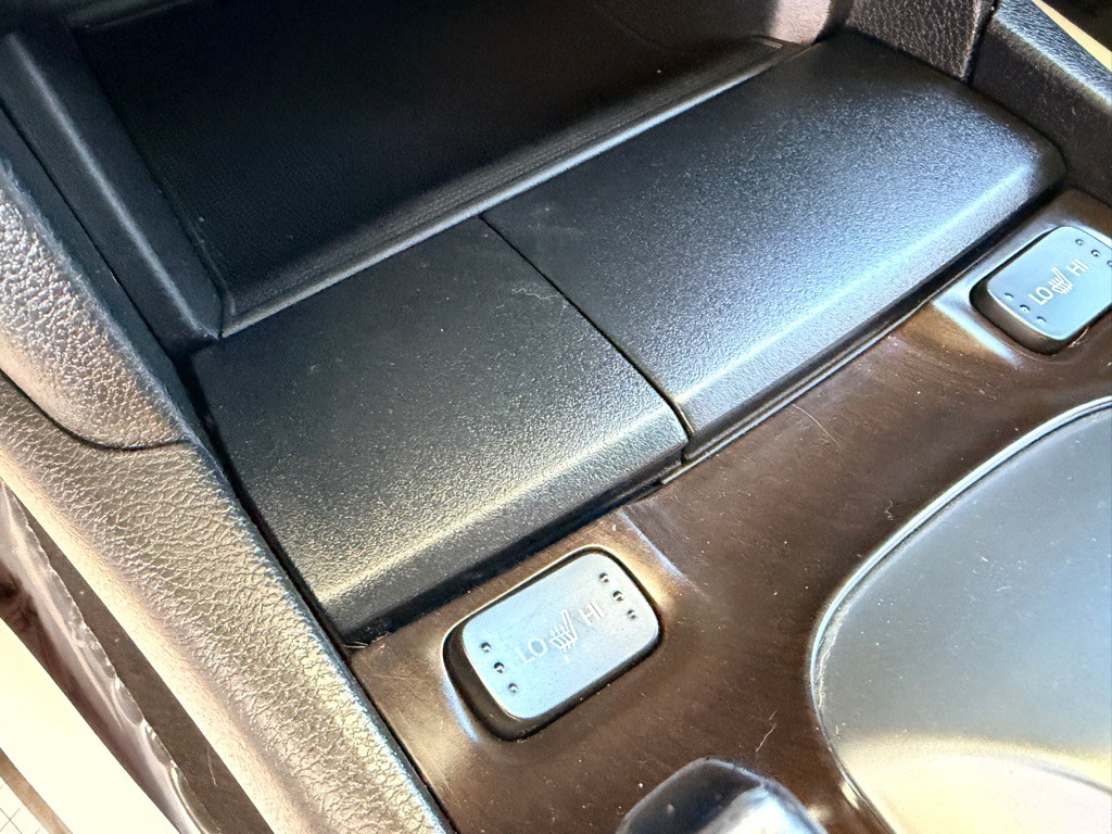 2014 Honda Crosstour Image 15