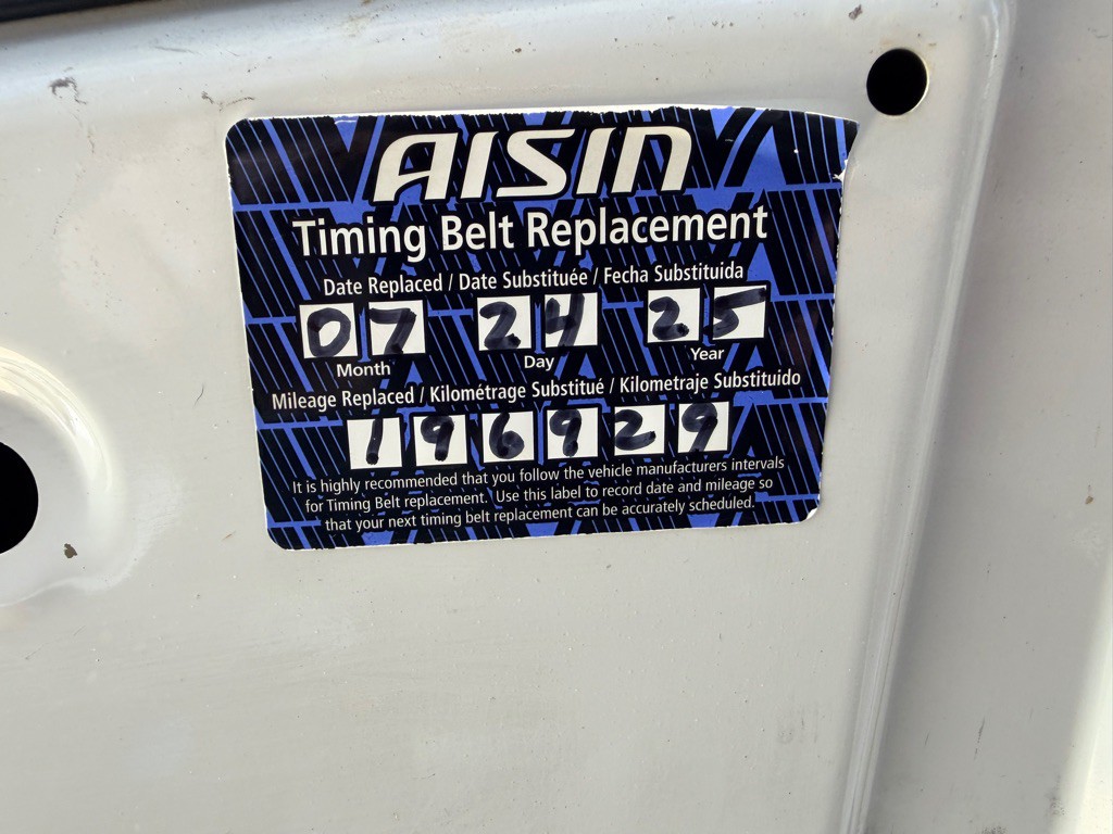 2014 Honda Crosstour Image 28