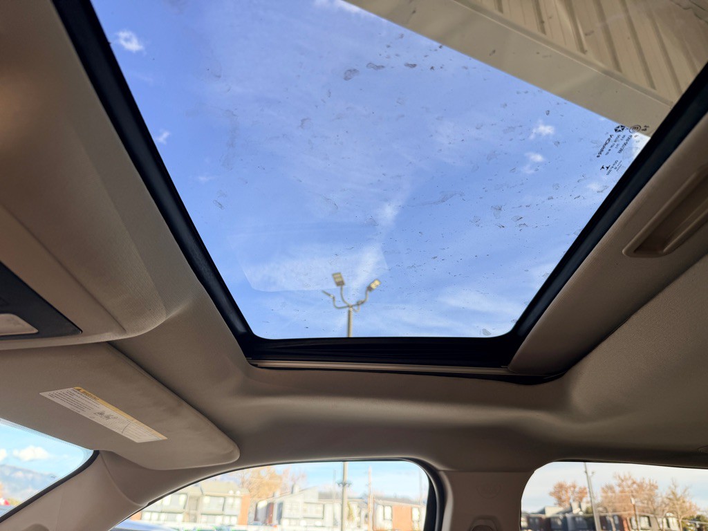 2016 RAM 2500 Image 13