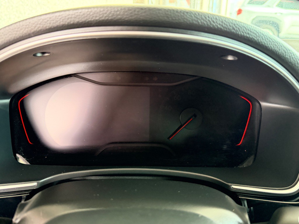 2023 Honda Civic Image 10