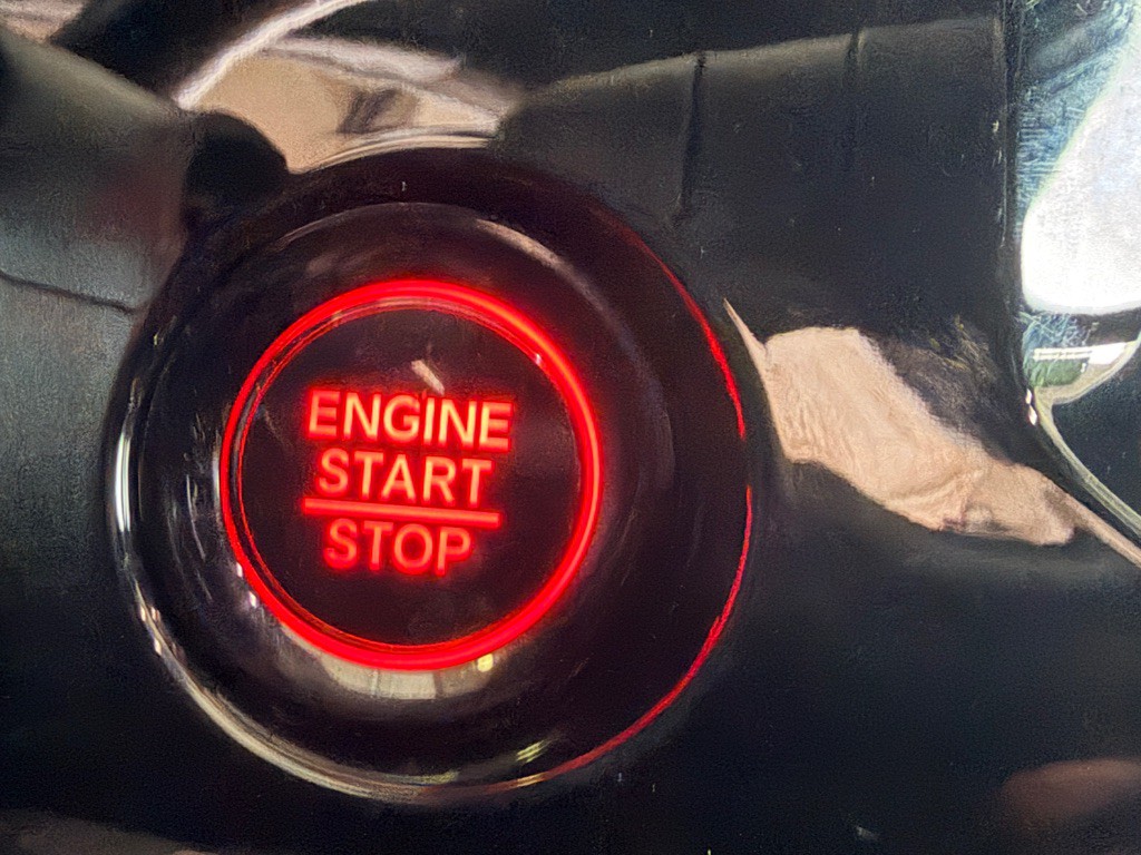 2023 Honda Civic Image 13