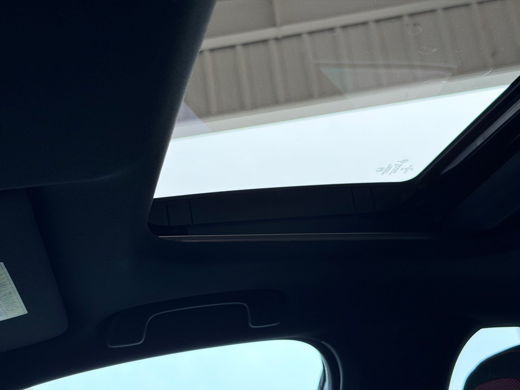 2023 Honda Civic Image 15