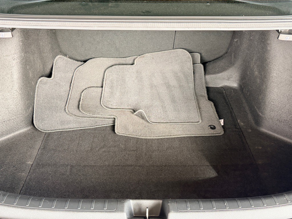 2023 Honda Civic Image 18