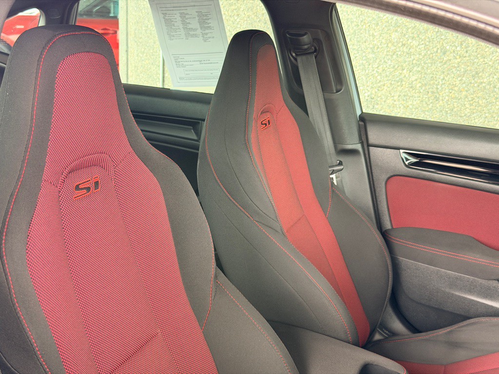 2023 Honda Civic Image 20