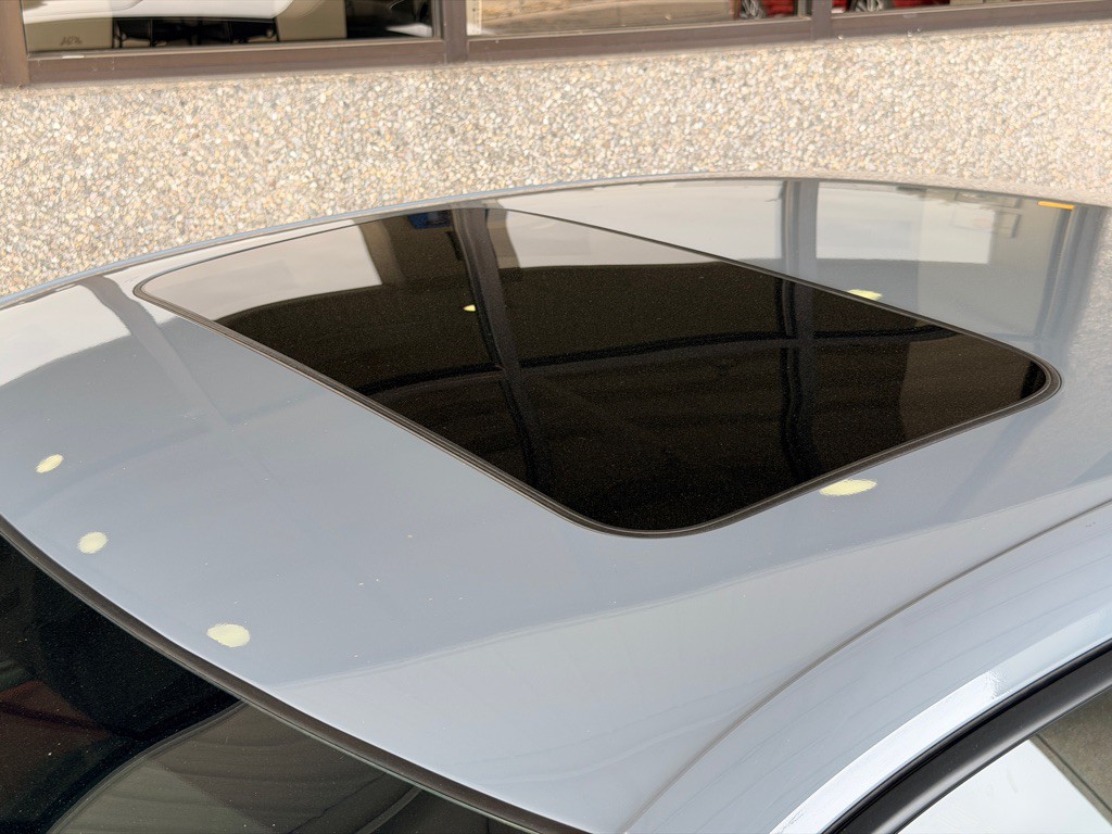 2023 Honda Civic Image 38