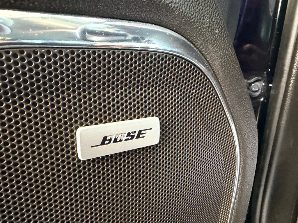 2017 Chevrolet Silverado 1500 Image 6