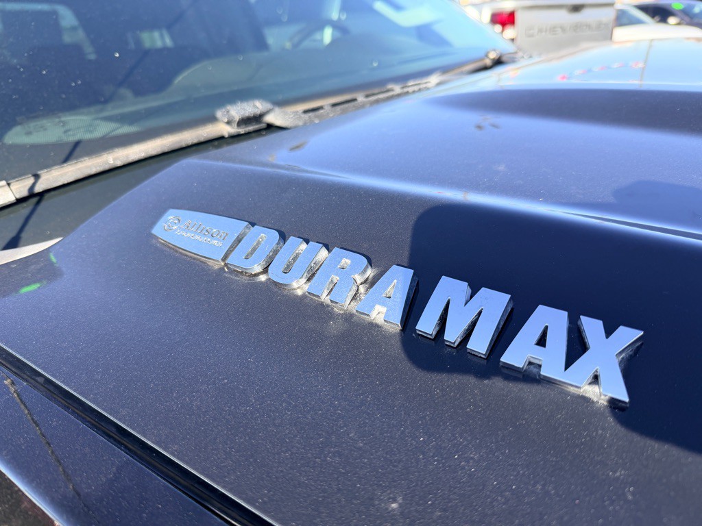 2017 Chevrolet Silverado 1500 Image 42