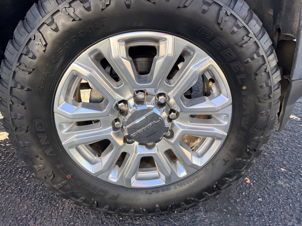 2017 Chevrolet Silverado 1500 Image 44