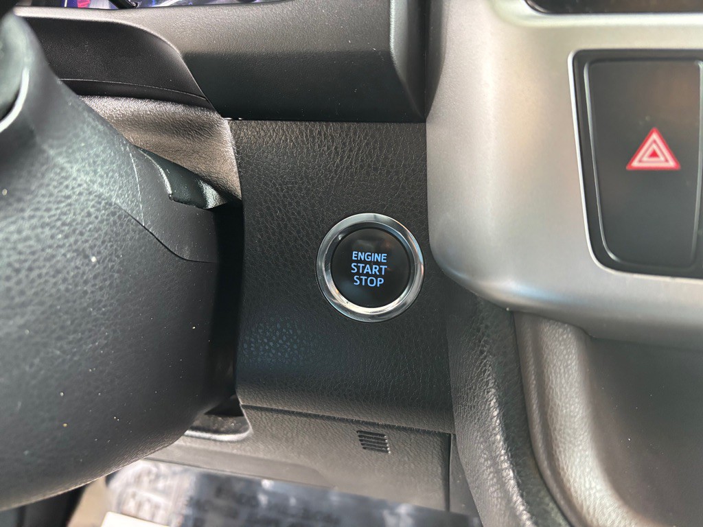 2014 Toyota Highlander Image 14