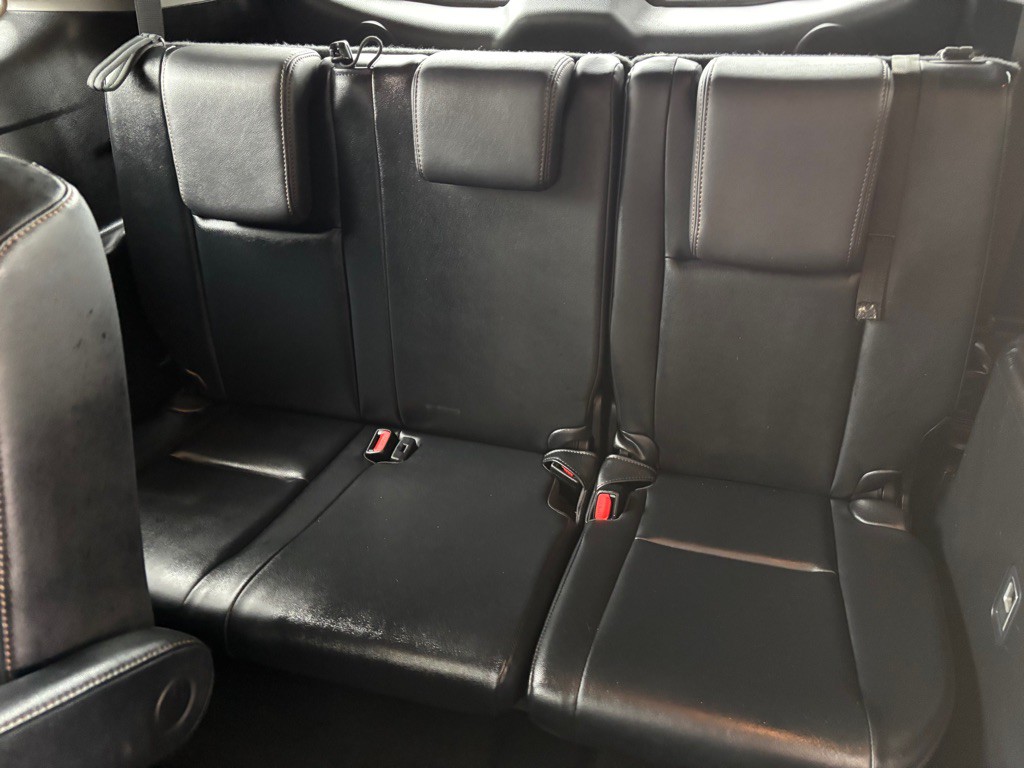 2014 Toyota Highlander Image 23