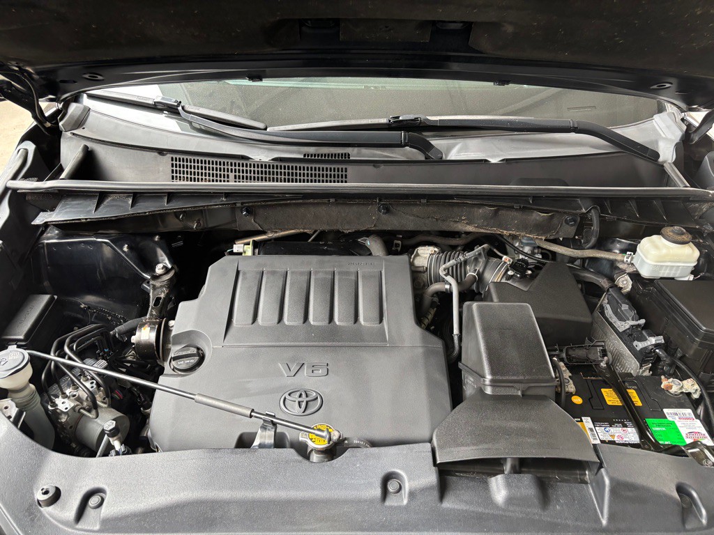 2014 Toyota Highlander Image 49