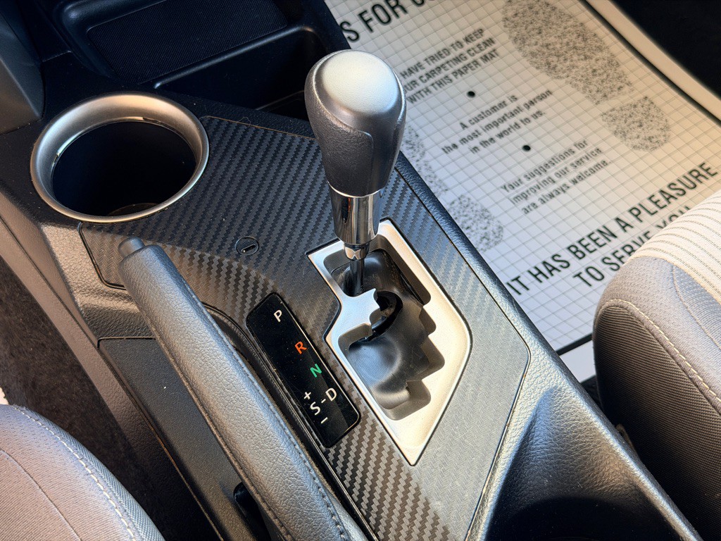 2013 Toyota Rav4 Image 11