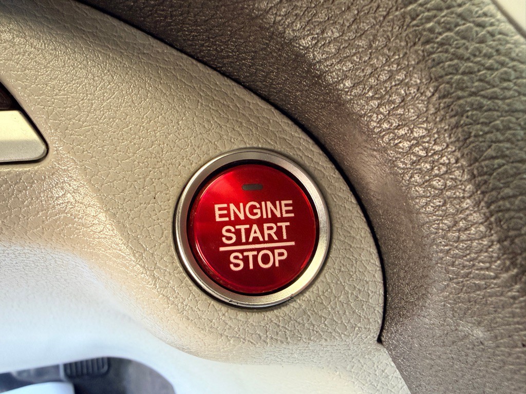 2016 Acura TL Image 12