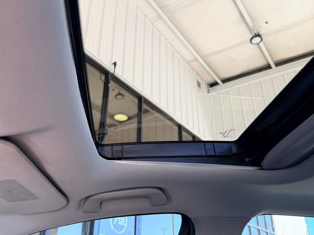 2016 Acura TL Image 15