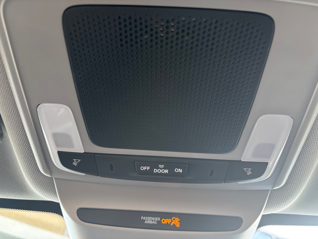 2023 Honda HR-V Image 18